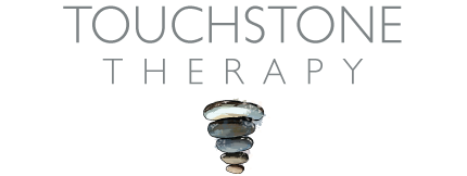 Touchstone Therapy